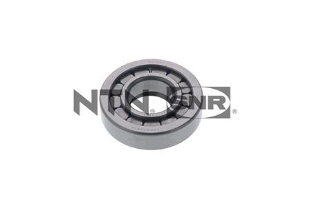 Poids-lourd boîte de vitesses et différentiel - HDT061 - SNR - Compatible avec véhicule Volvo