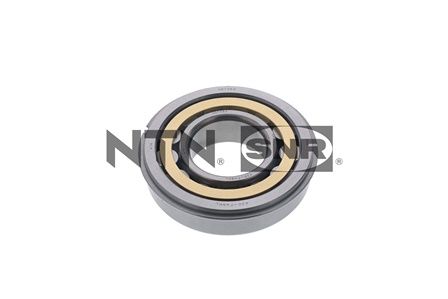 Poids-lourd boîte de vitesses et différentiel - HDT062 - SNR - Compatible avec véhicule Renault Trucks