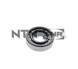 Poids-lourd boîte de vitesses et différentiel - HDT063 - SNR - Compatible avec véhicule Meritor, Iveco, Renault Trucks