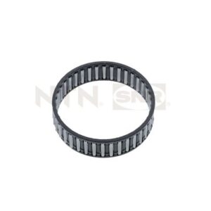 Poids-lourd boîte de vitesses et différentiel - HDT064 - SNR - Compatible avec véhicule ZF