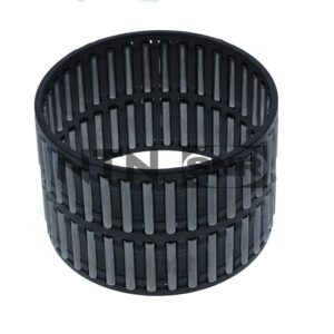 Poids-lourd boîte de vitesses et différentiel - HDT065 - SNR - Compatible avec véhicule Mercedes, ZF, MAN