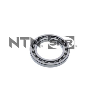 Poids-lourd boîte de vitesses et différentiel - HDT066 - SNR - Compatible avec véhicule DAF, ZF, MAN