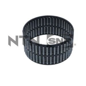 Poids-lourd boîte de vitesses et différentiel - HDT071 - SNR - Compatible avec véhicule Mercedes