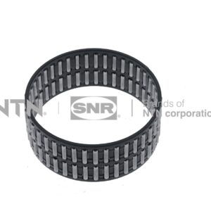 Poids-lourd boîte de vitesses et différentiel - HDT075 - SNR - Compatible avec véhicule Mercedes