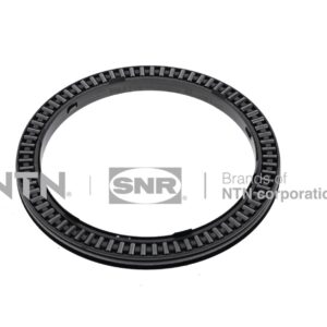 Poids-lourd boîte de vitesses et différentiel - HDT077 - SNR - Compatible avec véhicule DAF, Renault Trucks, ZF, MAN