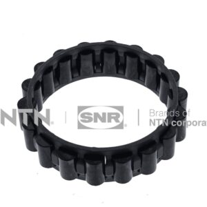 Poids-lourd boîte de vitesses et différentiel - HDT078 - SNR - Compatible avec véhicule DAF, Iveco, Renault Trucks, ZF, MAN