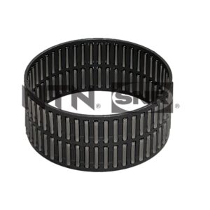 Poids-lourd boîte de vitesses et différentiel - HDT079 - SNR - Compatible avec véhicule Mercedes