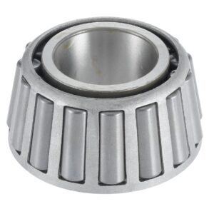 Poids-lourd boîte de vitesses et différentiel - HDT080 - SNR - Compatible avec véhicule Mercedes