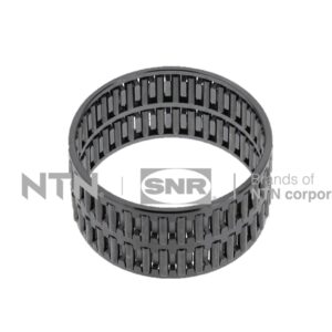 Poids-lourd boîte de vitesses et différentiel - HDT081 - SNR - Compatible avec véhicule Mercedes