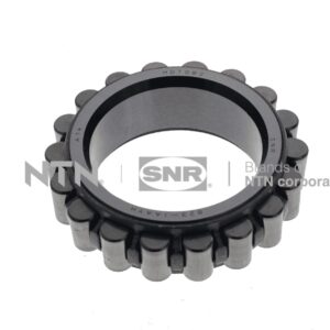 Poids-lourd boîte de vitesses et différentiel - HDT082 - SNR - Compatible avec véhicule Iveco, Renault Trucks, DAF, ZF, MAN