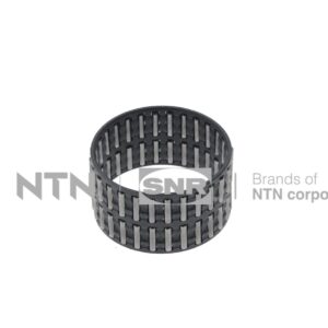 Poids-lourd boîte de vitesses et différentiel - HDT083 - SNR - Compatible avec véhicule Mercedes, Iveco, ZF, MAN