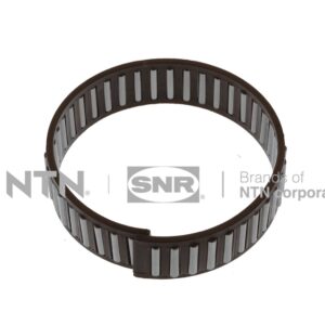 Poids-lourd boîte de vitesses et différentiel - HDT084 - SNR - Compatible avec véhicule Mercedes, DAF, ZF, MAN