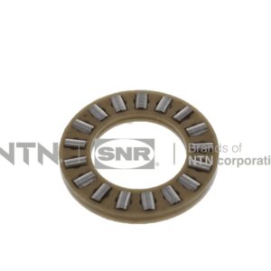 Poids-lourd boîte de vitesses et différentiel - HDT085 - SNR - Compatible avec véhicule DAF, Iveco, Renault Trucks, MAN, ZF