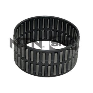Poids-lourd boîte de vitesses et différentiel - HDT086 - SNR - Compatible avec véhicule Mercedes, Volvo, DAF, ZF, MAN
