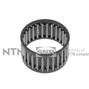 Poids-lourd boîte de vitesses et différentiel - HDT087 - SNR - Compatible avec véhicule ZF