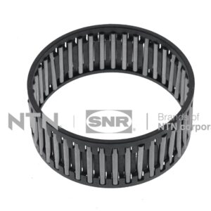 Poids-lourd boîte de vitesses et différentiel - HDT088 - SNR - Compatible avec véhicule ZF