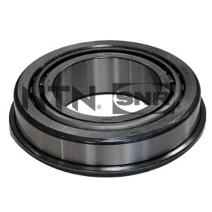 Poids-lourd boîte de vitesses et différentiel - HDT095 - SNR - Compatible avec véhicule DAF, MAN, ZF, Renault Trucks