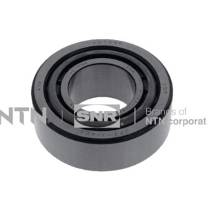 Poids-lourd boîte de vitesses et différentiel - HDT096 - SNR - Compatible avec véhicule DAF, Scania, Iveco, Volvo, ZF, MAN, Mercedes