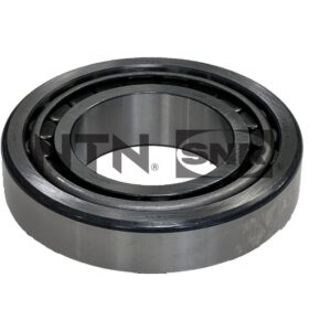 Poids-lourd boîte de vitesses et différentiel - HDT097 - SNR - Compatible avec véhicule Mercedes