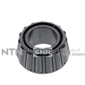 Poids-lourd boîte de vitesses et différentiel - HDT098 - SNR - Compatible avec véhicule Volvo, Renault Trucks