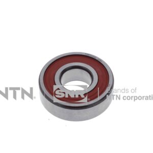 Poids-lourd boîte de vitesses et différentiel - HDT099 - SNR - Compatible avec véhicule DAF