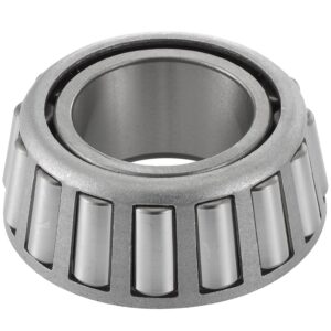 Poids-lourd boîte de vitesses et différentiel - HDT100 - SNR - Compatible avec véhicule Volvo, Iveco, MAN
