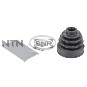 Kits soufflet côté boîte - IBK10.005 - SNR - Compatible avec véhicule