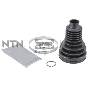 Kits soufflet côté boîte - IBK50.008 - SNR - Compatible avec véhicule Rolls-Royce, BMW