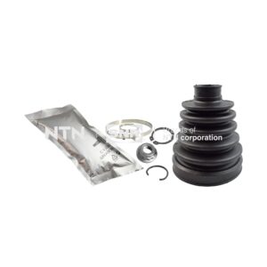 Kits soufflet côté boîte - IBK51.007 - SNR - Compatible avec véhicule Mercedes