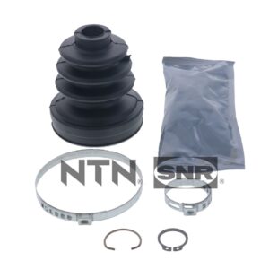 Kits soufflet côté boîte - IBK52.001 - SNR - Compatible avec véhicule Ford