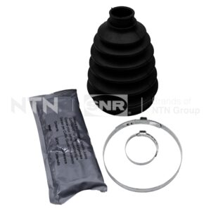 Kits soufflet côté boîte - IBK52.003 - SNR - Compatible avec véhicule Ford