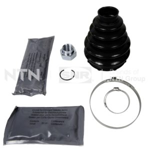 Kits soufflet côté boîte - IBK52.005 - SNR - Compatible avec véhicule Ford, Ford Usa