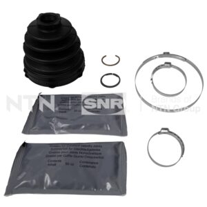 Kits soufflet côté boîte - IBK52.006 - SNR - Compatible avec véhicule Ford
