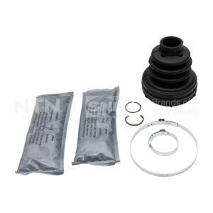 Kits soufflet côté boîte - IBK52.009 - SNR - Compatible avec véhicule Ford