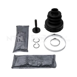 Kits soufflet côté boîte - IBK52.014 - SNR - Compatible avec véhicule Ford