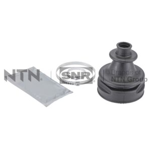 Kits soufflet côté boîte - IBK52.015 - SNR - Compatible avec véhicule Ford