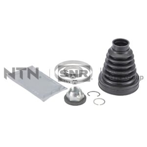 Kits soufflet côté boîte - IBK52.016 - SNR - Compatible avec véhicule Ford