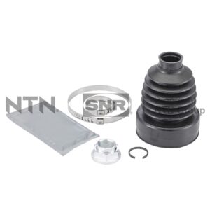 Kits soufflet côté boîte - IBK52.019 - SNR - Compatible avec véhicule Ford