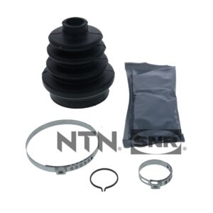 Kits soufflet côté boîte - IBK53.007 - SNR - Compatible avec véhicule Opel