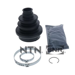 Kits soufflet côté boîte - IBK53.008 - SNR - Compatible avec véhicule Opel