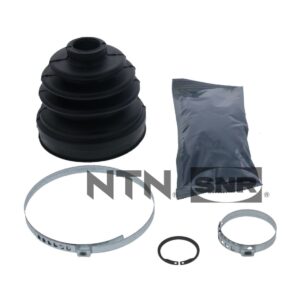 Kits soufflet côté boîte - IBK54.007 - SNR - Compatible avec véhicule Volkswagen, Seat
