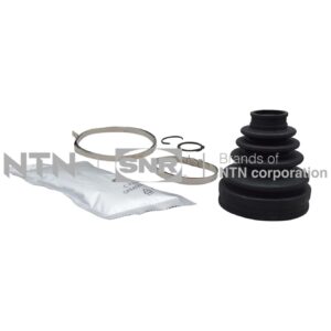 Kits soufflet côté boîte - IBK54.016 - SNR - Compatible avec véhicule Volkswagen, MAN