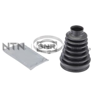 Kits soufflet côté boîte - IBK54.017 - SNR - Compatible avec véhicule