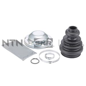 Kits soufflet côté boîte - IBK54.021 - SNR - Compatible avec véhicule