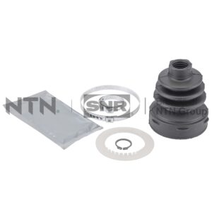 Kits soufflet côté boîte - IBK54.022 - SNR - Compatible avec véhicule