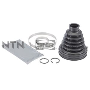 Kits soufflet côté boîte - IBK54.023 - SNR - Compatible avec véhicule