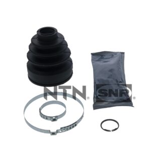 Kits soufflet côté boîte - IBK55.002 - SNR - Compatible avec véhicule Renault