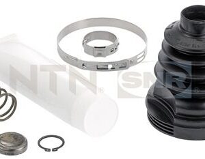Kits soufflet côté boîte - IBK55.013 - SNR - Compatible avec véhicule Renault, Dacia, Lada