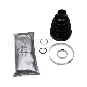 Kits soufflet côté boîte - IBK55.032 - SNR - Compatible avec véhicule Renault, Dacia, Alpine