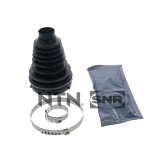 Kits soufflet côté boîte - IBK58.002 - SNR - Compatible avec véhicule Fiat